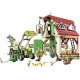 Playmobil 70887 - Gospodarstwo rolne