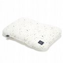 Poduszka Mid Pillow, Boho Royal Drops, La Millou