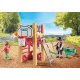 Playmobil 71475 - Pani cieśla w pracy