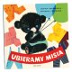 Ubieramy Misia - Wydawnictwo Dwie Siostry