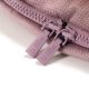 Śpiworek zimowy, Aspen Winterproof Stroller Bag Uni, French Lavender