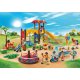 Playmobil 71571 - Duży plac zabaw