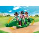 Playmobil 71571 - Duży plac zabaw