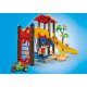 Playmobil 71571 - Duży plac zabaw