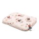 Poduszka Mid Pillow, Mirella, La Millou