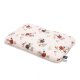 Bamboo Bed Pillow, Mirella, La Millou