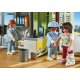 Playmobil 71615, nowoczesny szpital