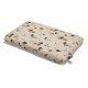 Poduszka Bamboo Bed Pillow - Pierre The Dog - La Millou