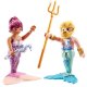 Playmobil 71799 - Syreny