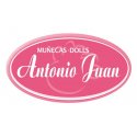 Antonio Juan