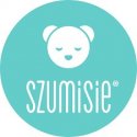 Szumisie